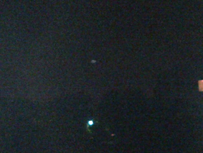 taken in camberwell london 2012