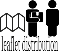 Distribution,Map graphics by Freepik from Flaticon are licensed under CC BY 3.0. Made with Logo Maker