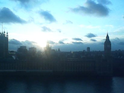 BMM {give back to community day}