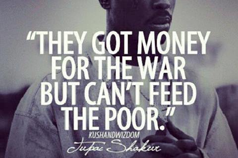 Tupac qoute