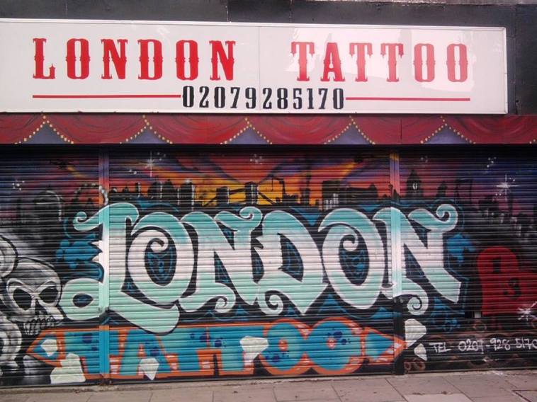 10641243_286732344865511_2718305393636536406_n