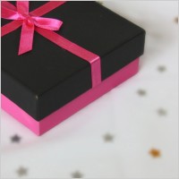 christmas_present_192807