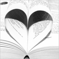 love_of_books_202371