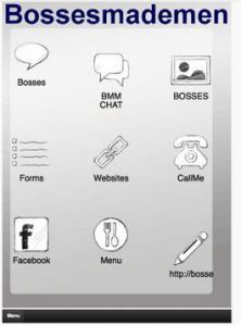 Featured Image -- 3078