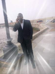 100 niches to start up your business in 2015