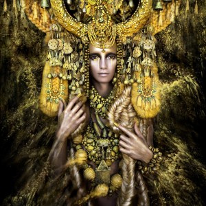 gaia-the-birth-of-an-end