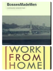 collage-1439773279769