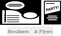 Business,Flyer graphics by <a href="http://www.freepik.com/">Freepik</a> from <a href="http://www.flaticon.com/">Flaticon</a> are licensed under <a href="http://creativecommons.org/licenses/by/3.0/" title="Creative Commons BY 3.0">CC BY 3.0</a>. Made with <a href="http://logomakr.com" title="Logo Maker">Logo Maker</a>