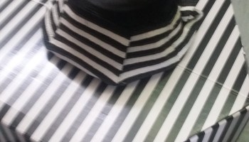 LGN Capricious Ladies bespoke 2016