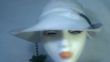 Livingston Millinery ‏@BossesMade