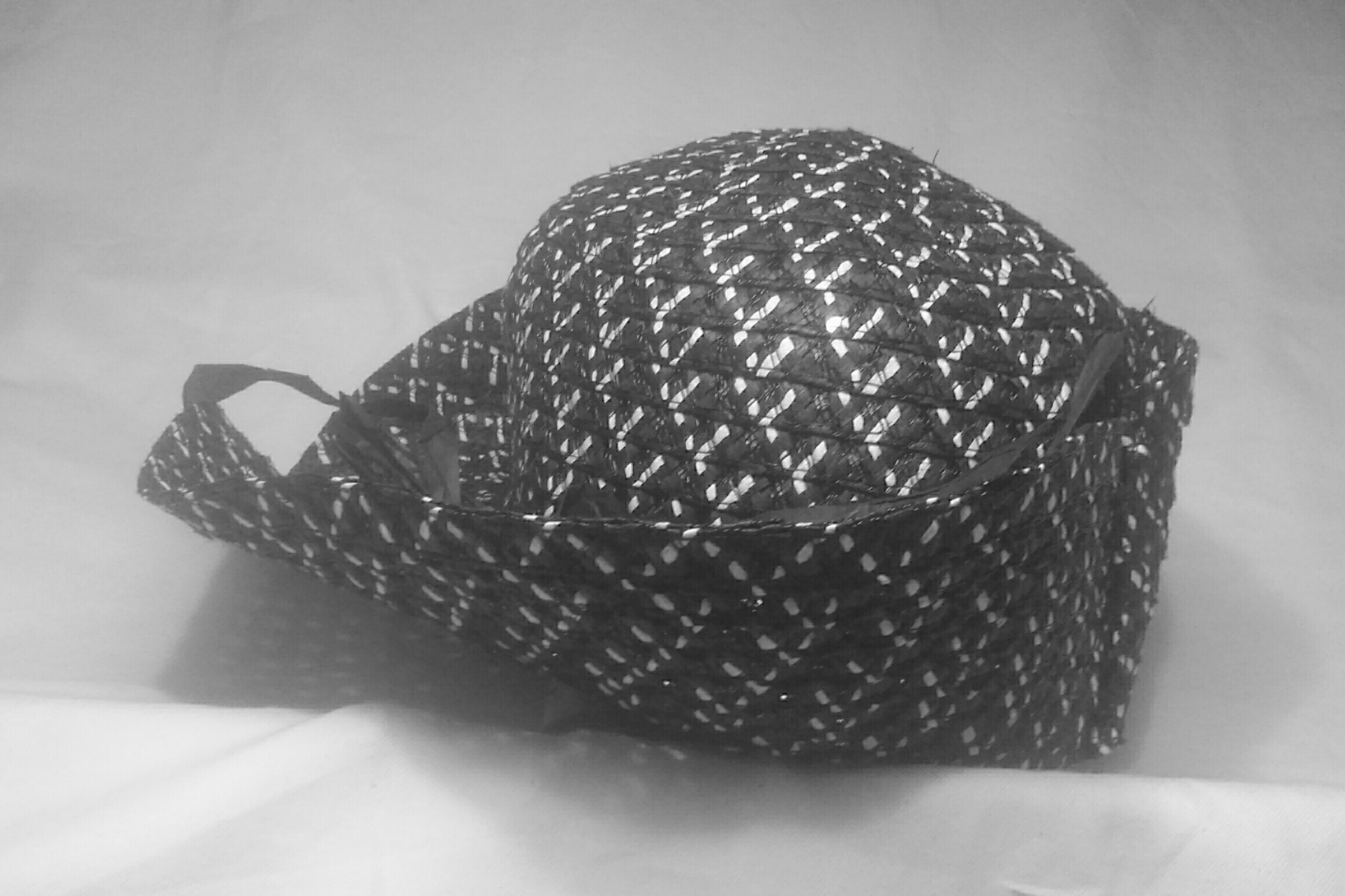 img_20160207_020102-2