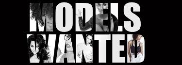 Lgn millinery positive development&nbsp;2017