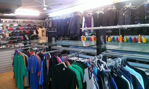 Pasimm Prints _ Positive business review 2017