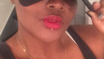 Lycio Clothing {Let your character influence others}