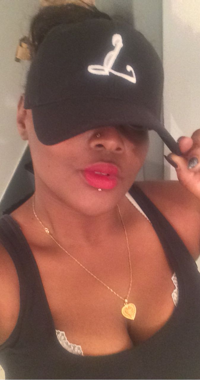 Lycio Clothing {Let your character influence&nbsp;others}