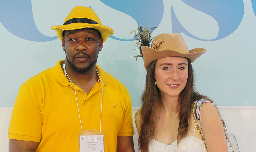 aviary-image-1532607783561 (2).jpeg