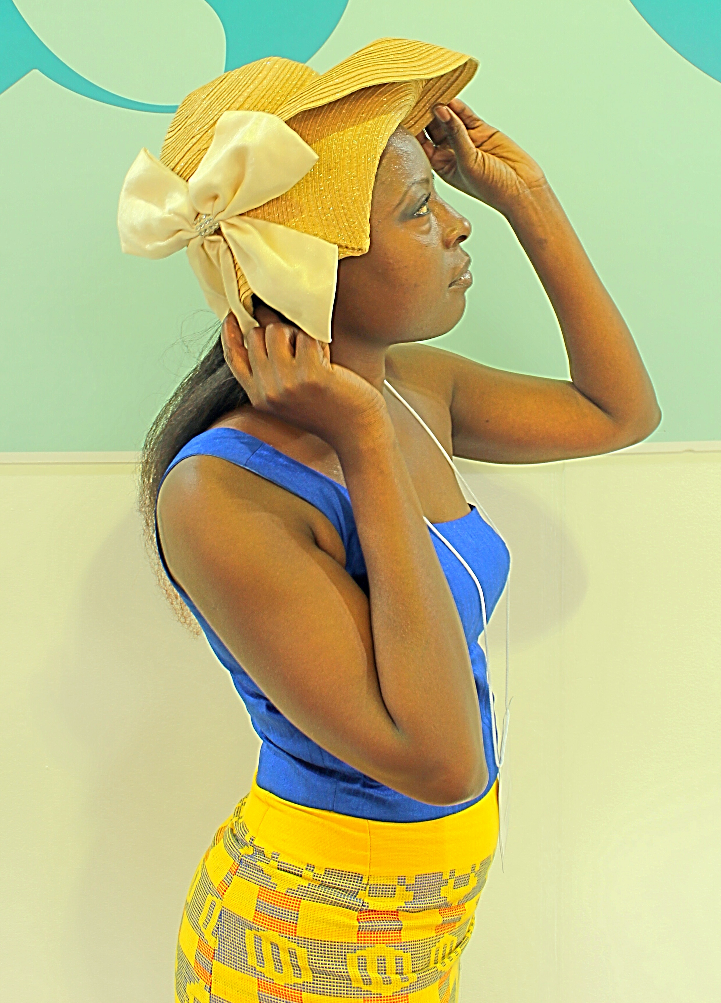 aviary-image-1532705375630 (2)