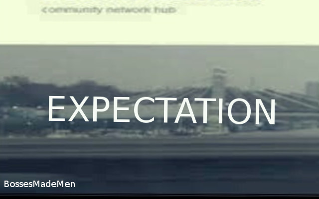 Find-your-match-dating-chat