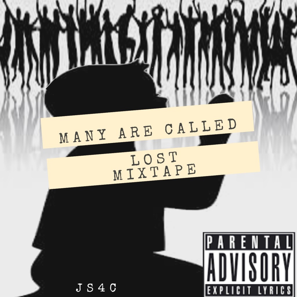 JS4C - SUPA NOVA - OFFICIAL SKETCH