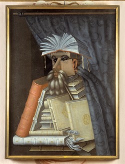 porträtt._karikatyr._bibliotekarien._guiseppe_arcimboldo_-_skoklosters_slott_-_73759.tif