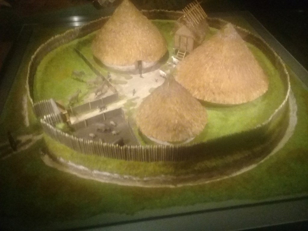 We must develop and maintain the capacity to build life’s – Film&nbsp;Industry