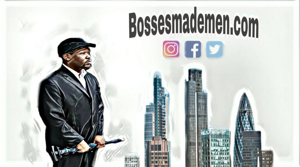 Lambeth Housing Services Consultations: Have Your Say