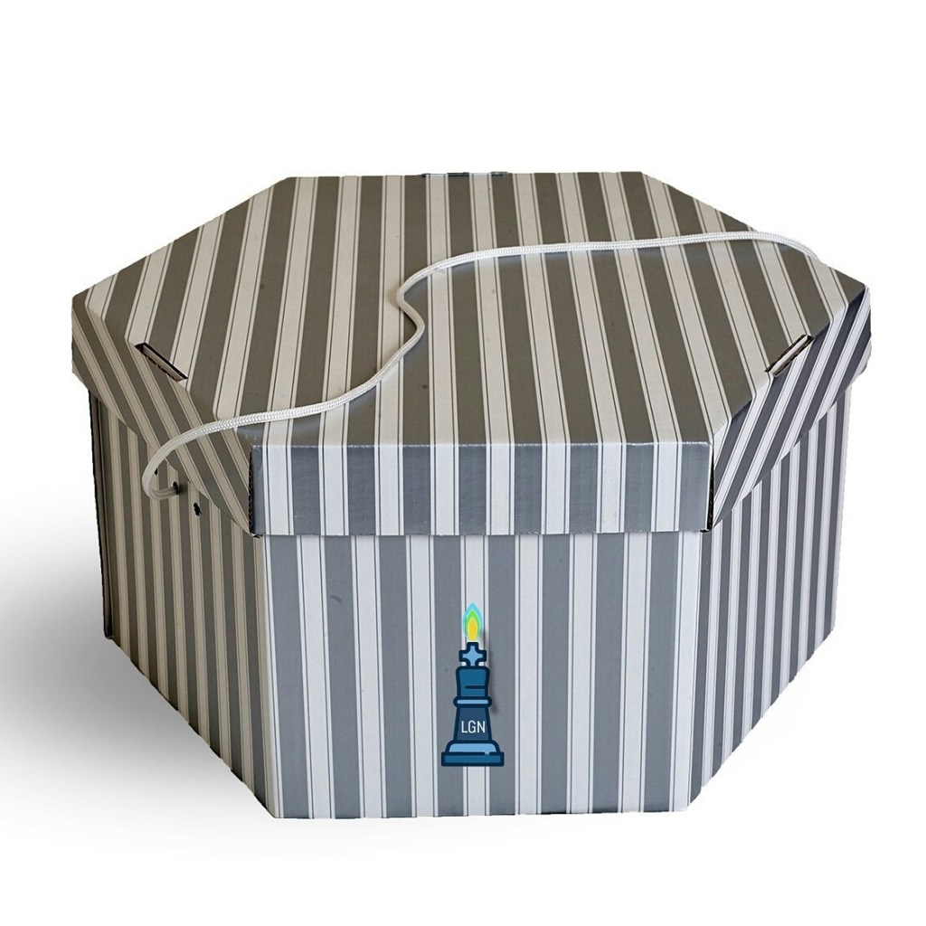 DRIVING CAP – SPORTS VISOR – CYCLING PRO CAP – ROAD RUNNER RED- HAND&nbsp;MADE