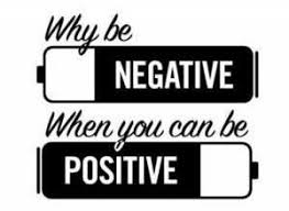 Jason Statham {the rise to success} determination & disciplines.