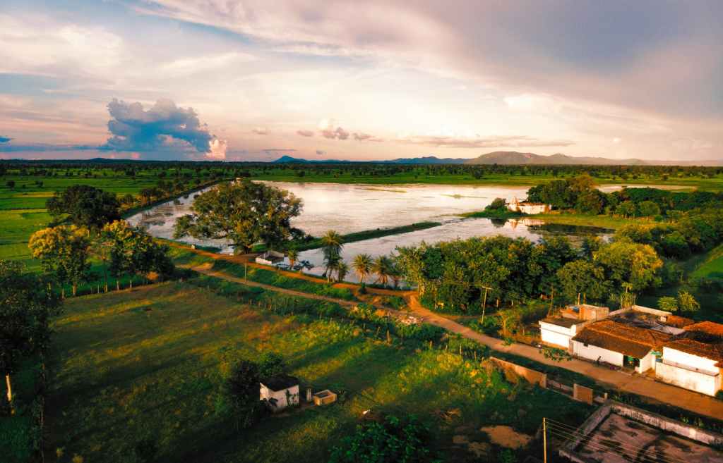 John Brown Abolitionist