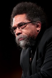 Cornel West – Love courage and hope powerful message !!! Motivational bio