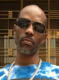 DMX, was an American rapper, songwriter, and actor. Motivational bio RIP – Earl Simmonds