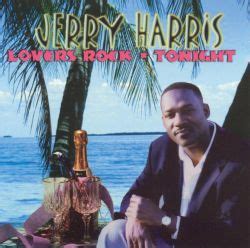 Jerry Harris – Devotion , Influence and motivation – Bio & Quote