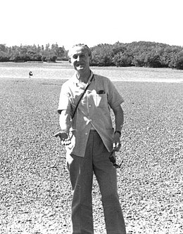 Raymond Mauny (1912-1994) is a French historian , specialist in prehistory and protohistory of Africa, in particular of Senegal and Mali&nbsp;.