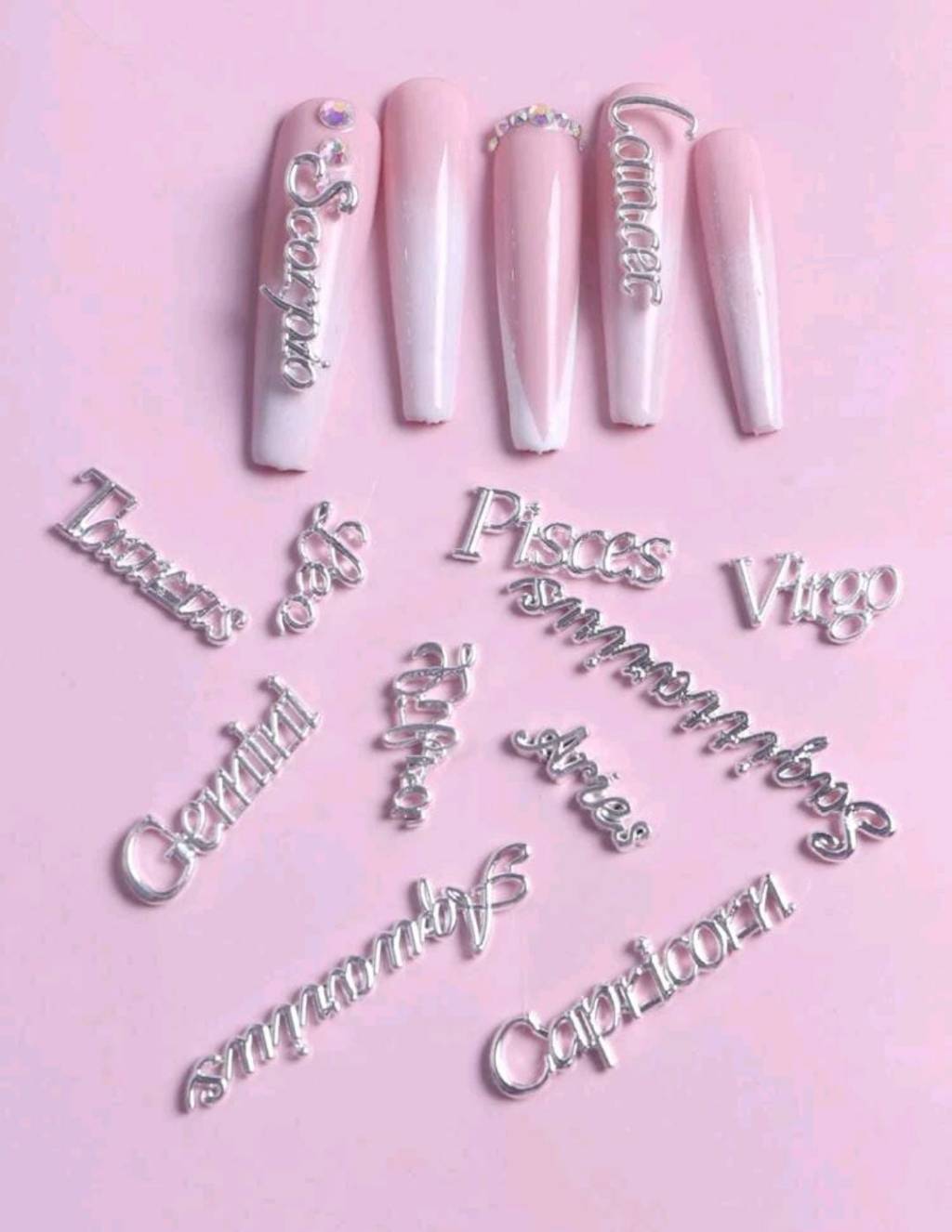 Kj Bless, Hair & Beauty Launch