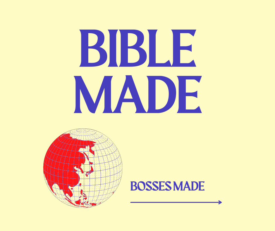 Mighty Cirrus | JS4C