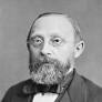 Rudolph car virchow, qoutes and bio