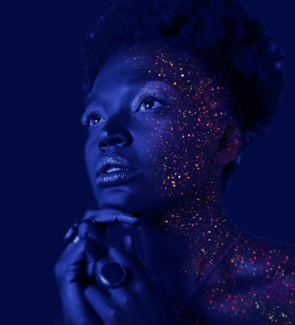 “Malcolm X Tribute: A Revolutionary Voice on Black People’s Impatience and Uplifting the Black Man,