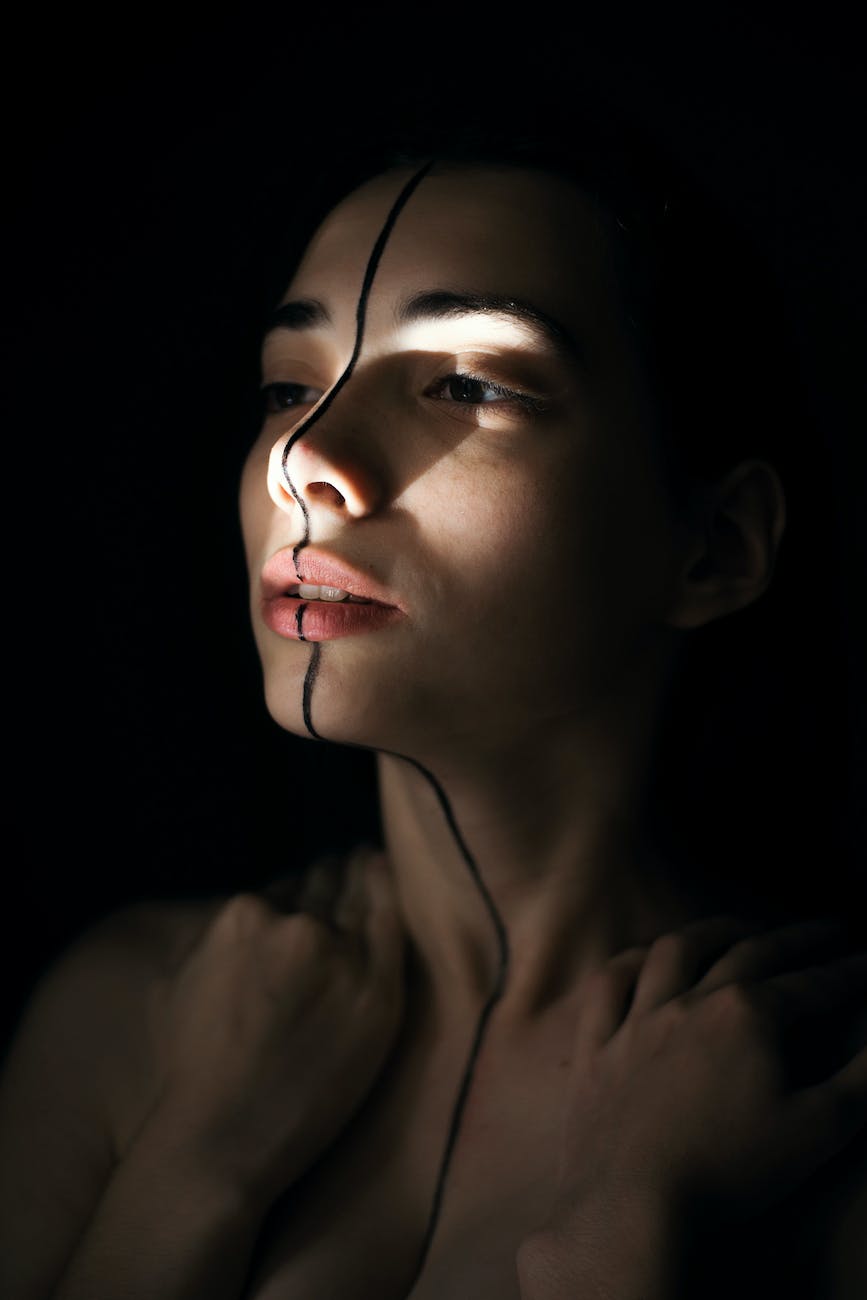 Fizeau’s Experiment: Shedding Light on the Speed of Light