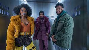 This image has an empty alt attribute; its file name is download.jpg