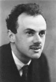 Unveiling the Genius: Paul Dirac and the World of Quantum Mechanics