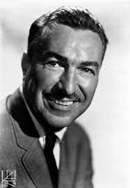 Adam Clayton Powell: A Legacy Beyond the Podium