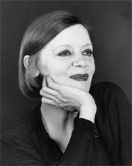 Jean Muir: Timeless Elegance and Craftsmanship”