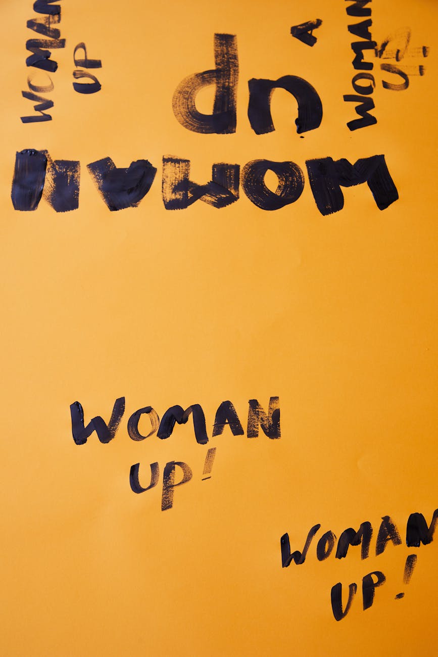 Mahalia Jackson: The Queen of Gospel and a Powerful Voice for Civil Rights