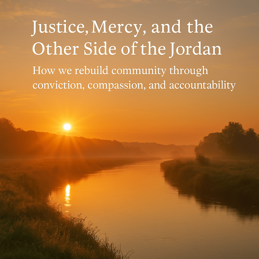 The Silence That Speaks: Breaking the Codes of Power and Pain&nbsp;🕊️