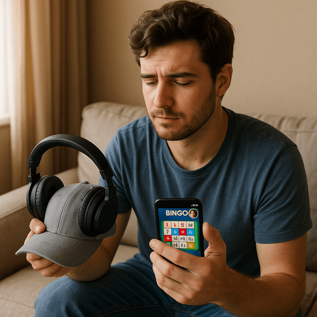 Psychological and Sociological Analysis of Symbolic Connection in Digital Interactions