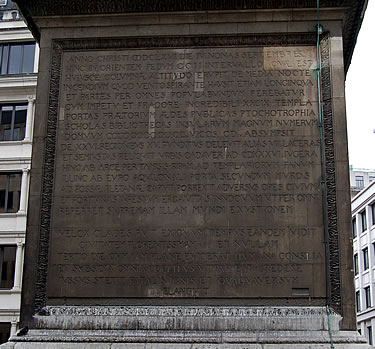 London’s Secret Underground: The Forgotten Tunnels Beneath Your Feet”